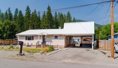 130 Forest Avenue, Libby, MT, 59923 | Card Image