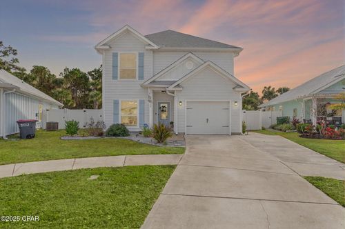 238 Moonraker Cir, Panama City Beach, FL, 32407-3756 | Card Image