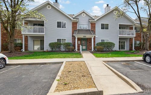 12071 Carrington Ln, Loveland, OH, 45140-7360 | Card Image