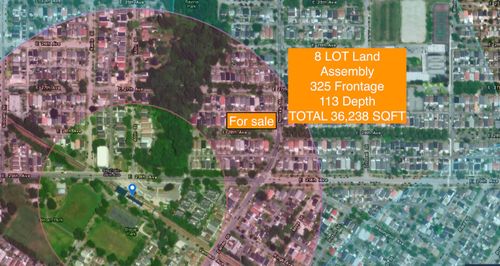 2941 E 28th Ave, Vancouver, BC, V5R1S3 | Card Image