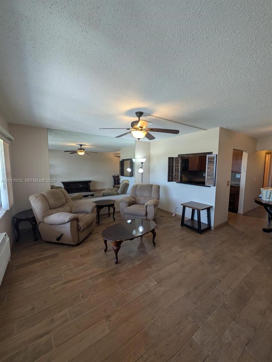 Residential in West Palm Beach 2