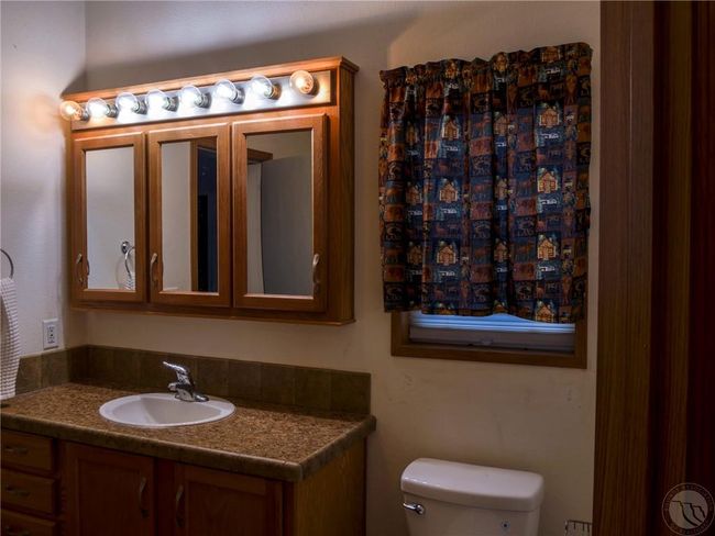7 Lakeview Dr, House other with 3 bedrooms, 2 bathrooms and null parking in Roberts MT | Image 19