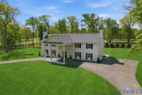 2540 Kentford Rd, Midlothian, VA, 23113-3912 | Card Image