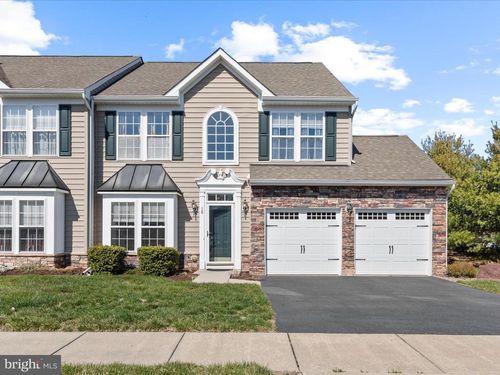 64-10 Juniper Ct, MILLVILLE, DE, 19967-6763 | Card Image