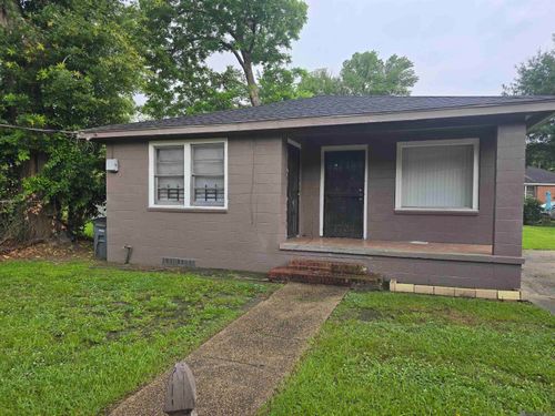 1704 Braddock St, Baton Rouge, LA, 70802 | Card Image