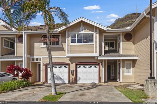 104-7128 Hawaii Kai Dr, Honolulu, HI, 96825 | Card Image