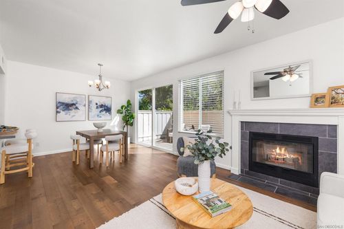 3811 Creststone Pl, San Diego, CA, 92130-1503 | Card Image