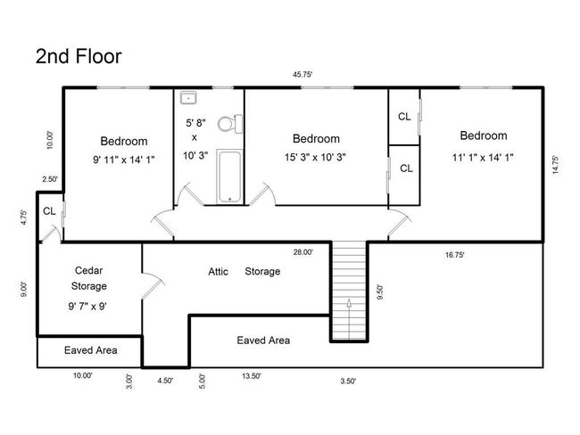 18 Berkley Dr, House other with 5 bedrooms, 4 bathrooms and 2 parking in Rye Brook NY | Image 24