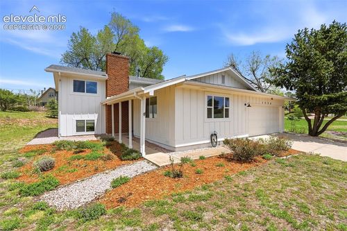 1228 Shrider Rd, Colorado Springs, CO, 80920-3120 | Card Image