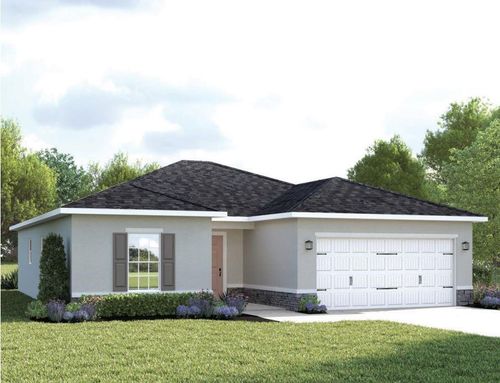 15348 Sw American St, Indiantown, FL, 34956 | Card Image