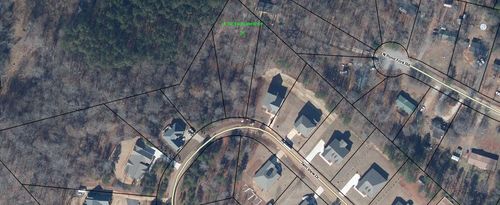 Lot 32 Twin View Dr, Westminster, SC, 29693 | Card Image
