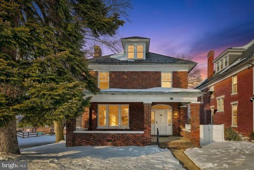 501 E Main St, DALLASTOWN, PA, 17313-2311 | Card Image