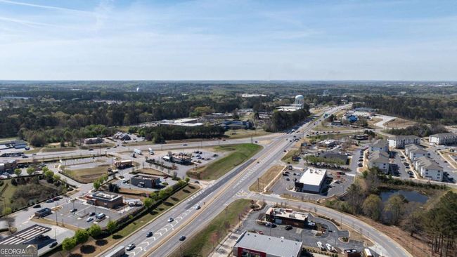 8986 Highway 29 S, Home with 0 bedrooms, 0 bathrooms and null parking in Hull GA | Image 33