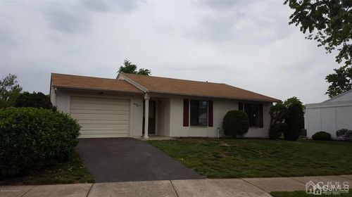 31 Haddon Rd, Monroe, NJ, 08831 | Card Image