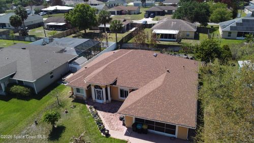 454 Fillmore Ave Ne, Palm Bay, FL, 32907-1961 | Card Image