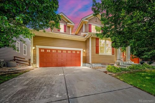 1058 Koss St, Erie, CO, 80516-5419 | Card Image