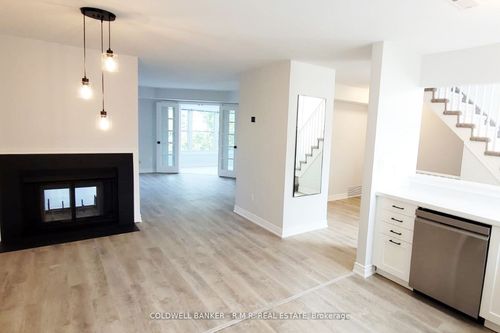 h11-76-1661 Nash Rd, Clarington, ON, L1E1S8 | Card Image