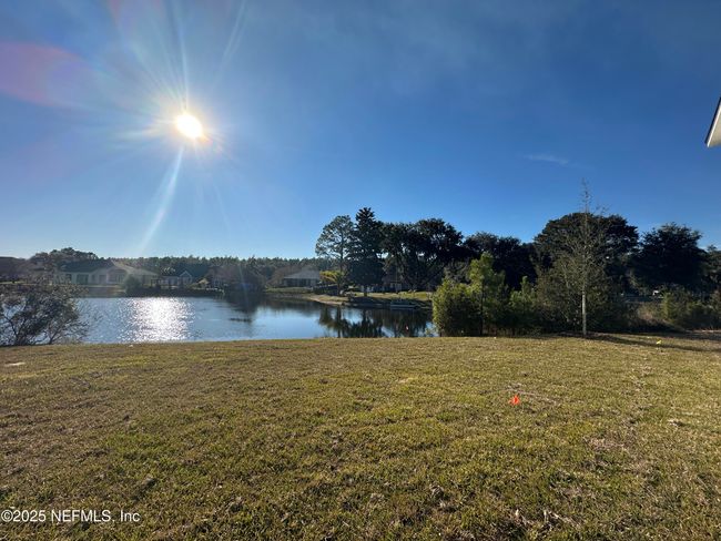 158 Northside Dr N, House other with 4 bedrooms, 4 bathrooms and null parking in JACKSONVILLE FL | Image 7