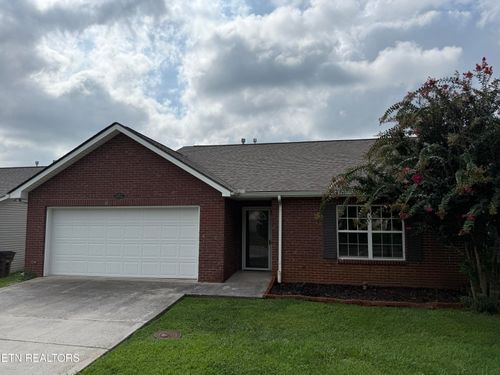 5212 Sinclair Dr, Knoxville, TN, 37914-3054 | Card Image