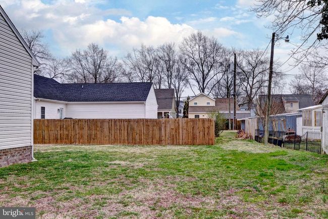 320 12 Th St, House other with 3 bedrooms, 2 bathrooms and null parking in West Point VA | Image 31