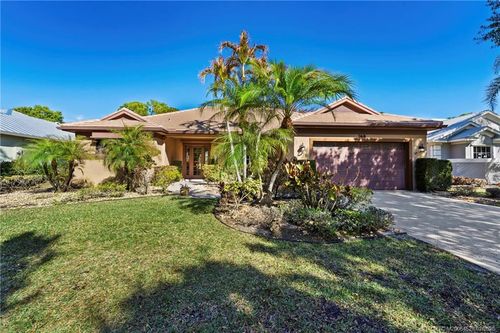 768 Sw Whisper Ridge Trl, Palm City, FL, 34990-2043 | Card Image