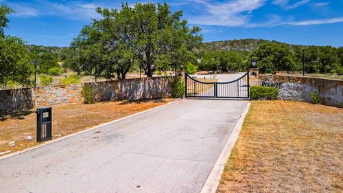 Lot 35 Eagle Feather, Kingsland, TX, 78639 | Card Image