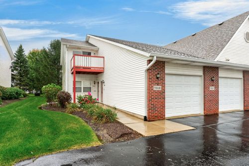 0-7319 Wallingford Expressway, Rockford, IL, 61107 | Card Image