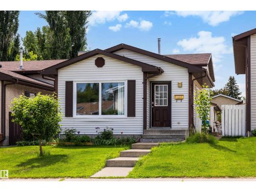 18661 61 Ave Nw, Edmonton, AB, T6M2B3 | Card Image