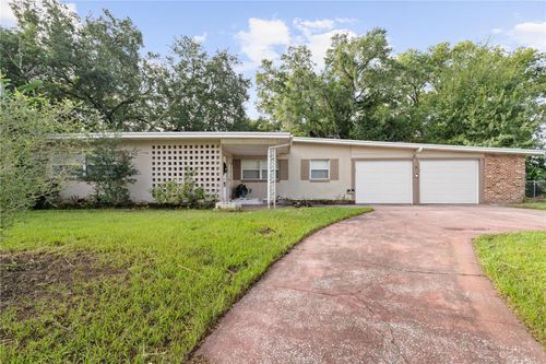 10 Kepner St, Orlando, FL, 32839-2923 | Card Image