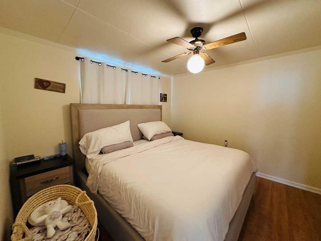 5618 52 St, House other with 4 bedrooms, 2 bathrooms and 1 parking in Taber AB | Image 20