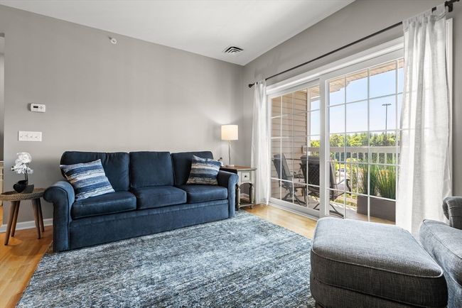 UNIT-4003 - 36 Abigail Way, Condo with 1 bedrooms, 1 bathrooms and 2 parking in Reading MA | Image 14