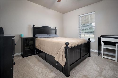 24286 E County Road 1580, Elmore City, OK, 73433-9759 | Card Image