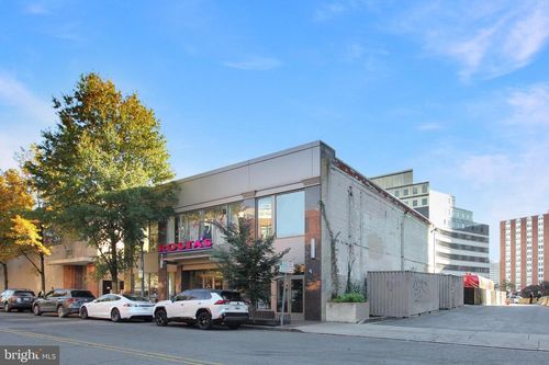 2nd-floor-8618 Fenton St, SILVER SPRING, MD, 20910-3801 | Card Image