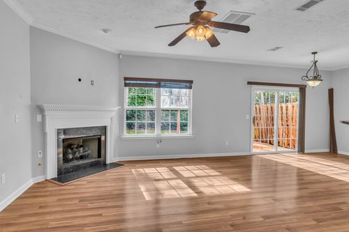 5215 Southfork Blvd, Old Hickory, TN, 37138-2083 | Card Image