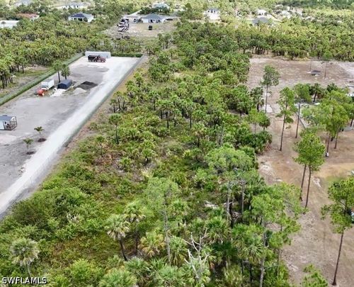 xxx 38th Ave Se, Naples, FL, 34117 | Card Image