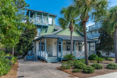 0-web-or-mls-117 E Seacrest Beach Blvd E | Image 1