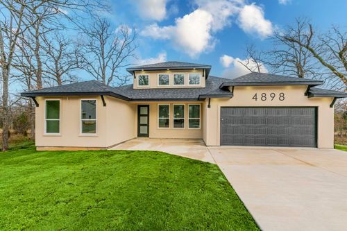 4898 Point La Vista Rd, Malakoff, TX, 75148 | Card Image