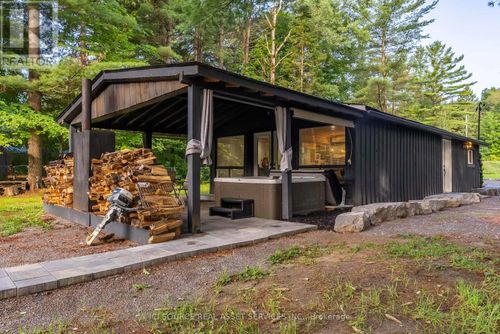 3526 Monck Rd, Coboconk, ON, K0M1K0 | Card Image