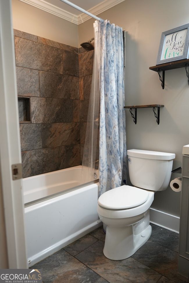 4831 Impala Ln, House other with 3 bedrooms, 2 bathrooms and 3 parking in Albany GA | Image 26