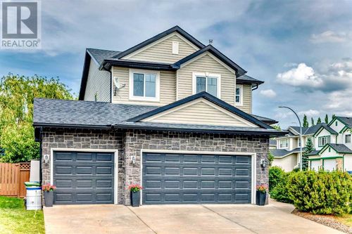 128 Tusslewood Terr Nw, Calgary, AB, T3L2W4 | Card Image