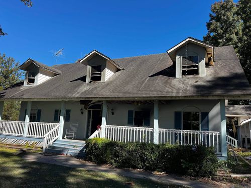 14302 Ocallaghan Ln, Baker, LA, 70714-4259 | Card Image