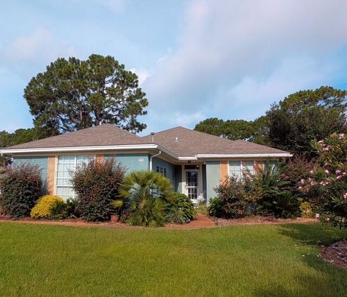 11 Antilles Cove, Miramar Beach, FL, 32550 | Card Image