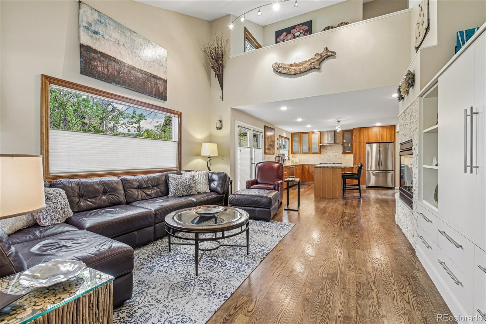 Residential in Louisville 5