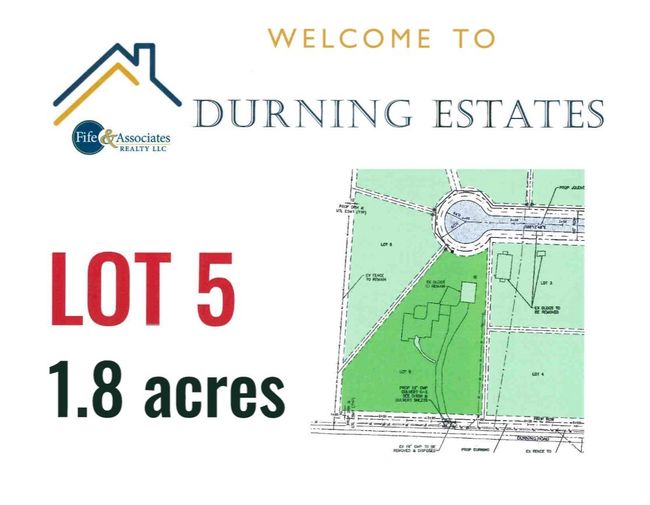 867 Durning Rd, House other with 3 bedrooms, 3 bathrooms and null parking in Van Alstyne TX | Image 31