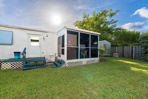 31439 Avenue A, Big Pine Key, FL, 33043 | Card Image
