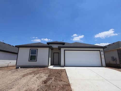 9117 Corvallis Dr, Austin, TX, 78747-1599 | Card Image
