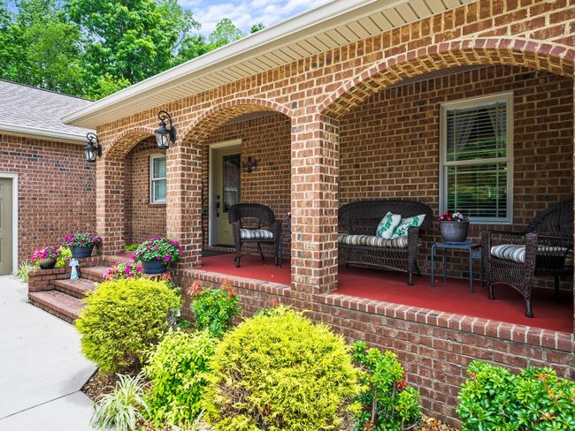 1574 Midway Rd, House other with 6 bedrooms, 4 bathrooms and 6 parking in Sewanee TN | Image 5