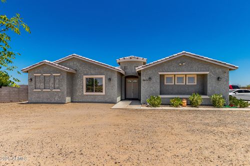 5413 S 361st Ave, Tonopah, AZ, 85354-8696 | Card Image