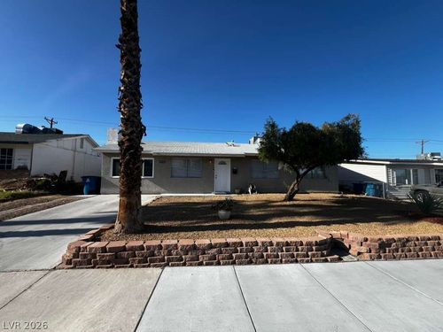 6548 Burgundy Way, Las Vegas, NV, 89107-3339 | Card Image