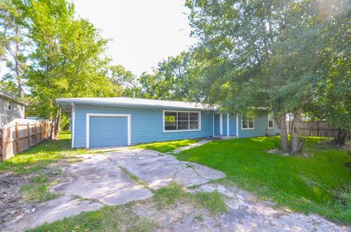 206 Winkin Ave, Crosby, TX, 77532-6226 | Card Image